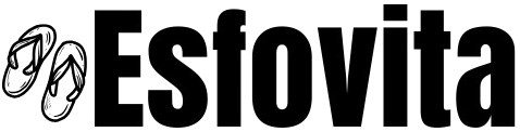 Esfovita